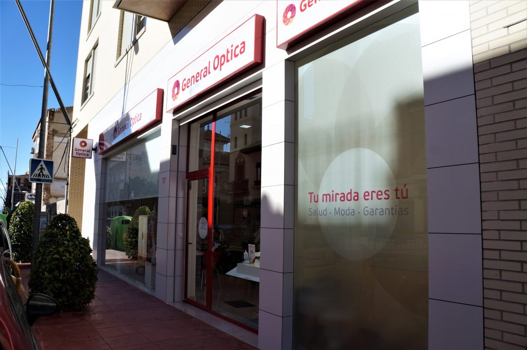 MCB Arquitectos