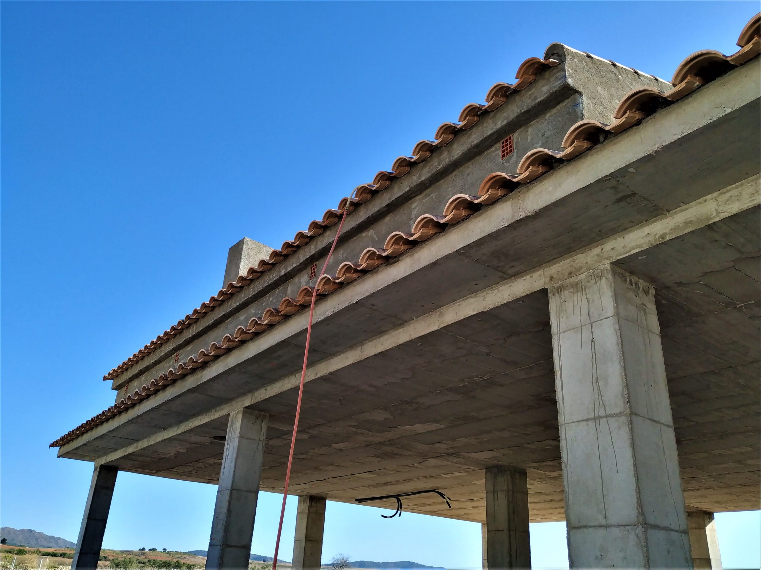 MCB Arquitectos