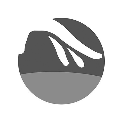 amaltea