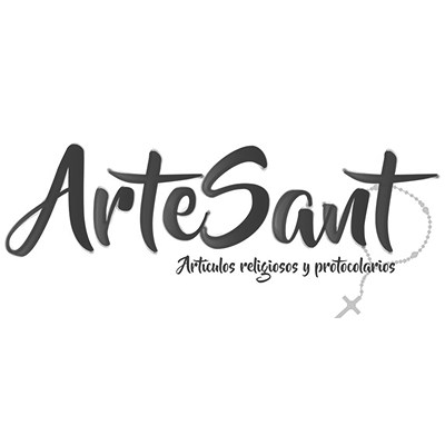 artesant