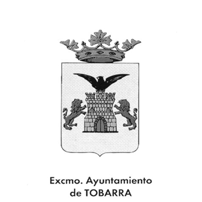 ayto