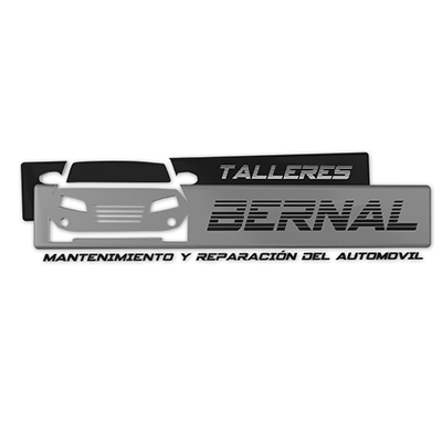 bernal