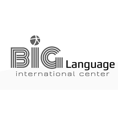 big
