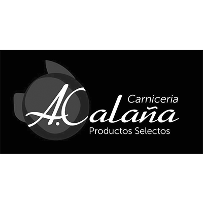 calana