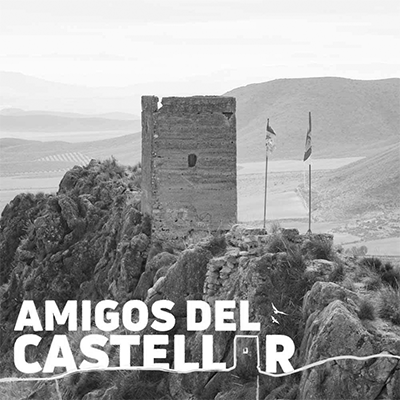 castellar
