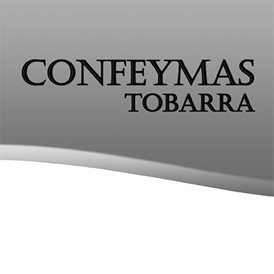 confeimas