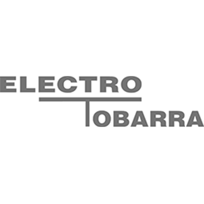 electro tobarra