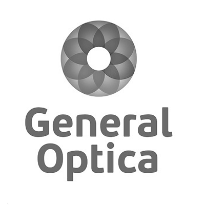 general optica