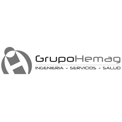 hemag