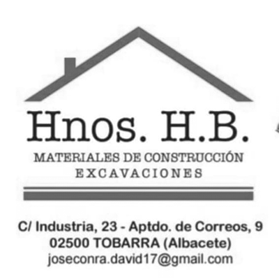 hermano