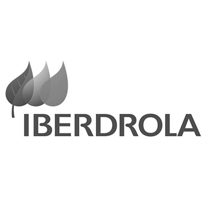 iberdrola