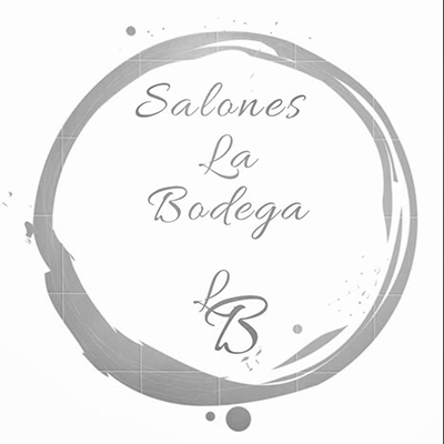 labodega