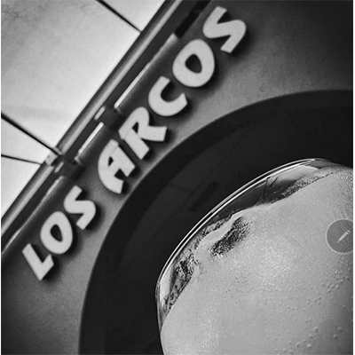 losarcos