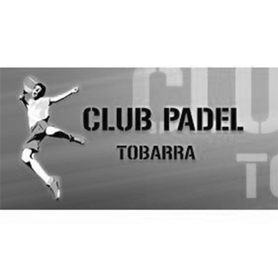 padel