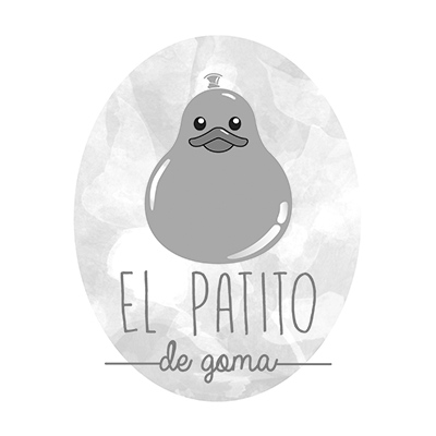 patito