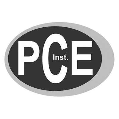 pce