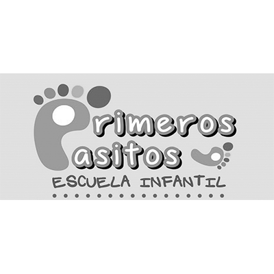 primeros
