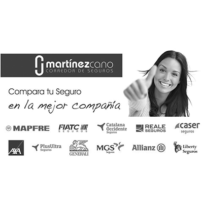 seguros