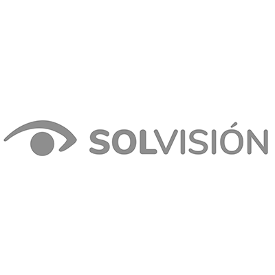 solvision