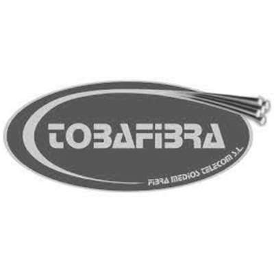 tobafibra