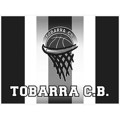 tobasket