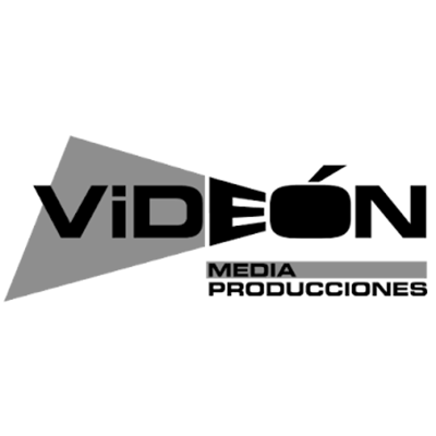 videon