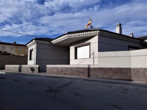 IMG-20180226-WA0001