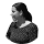 Inma Alonso Sanchez