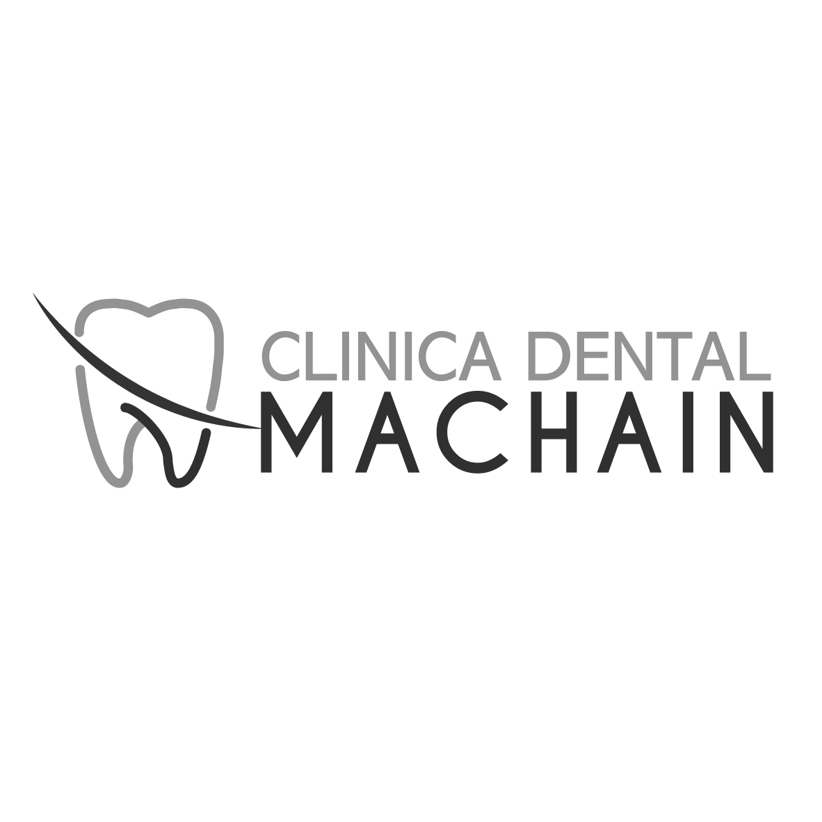 logo machain jpg