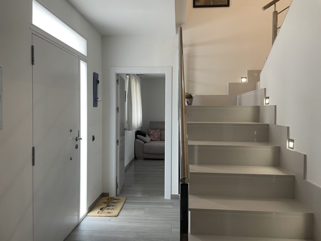Parador Tobarra 2020
