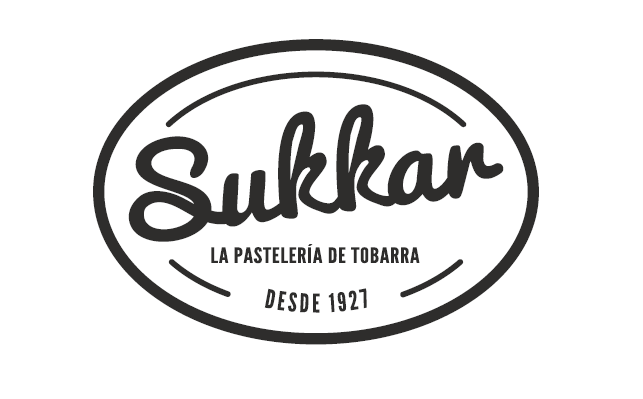 logo sukkar