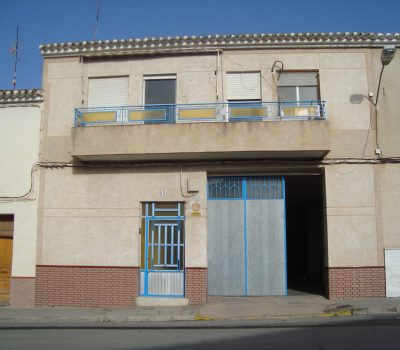 DSC07533