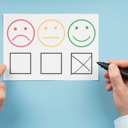 satisfaccion-cliente satisfaccion-cliente